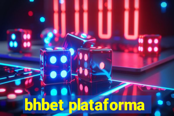 bhbet plataforma